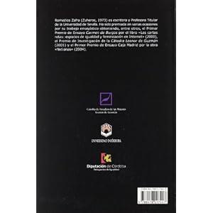 Habitar en (punto) net. Estudios sobre mujer, educación e internet