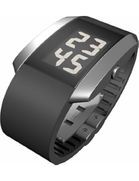 Rosendahl Herrenarmbanduhr Watch III 43230