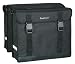 Produktbild Fast Rider D-Tasche Uni 28,5 L schwarz