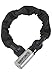 Produktbild Kryptonite Evolution Series 2 I.C. 955 Kabelschloss Mini schwarz 2019 Fahrradschloss