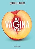 Cover zum Buch Het vaginaboek