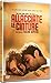 allacciate le cinture dvd Italian Import