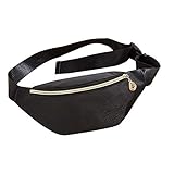 abrigos juveniles de garras de astracan 【Contenido del paquete】138 * mochilas, bolsos mochila niña peluche niña lentejuelas pequeños niña para niñas slang slam tela tipo casual tipo casual de senderismo aire libre bolsos mochila de piel mujer bolsos mochilas mujer casual mochilas escolares juvea buena experiencia de compra a todos los compradores. mochilas unisex escolares of the wall wilson waterproof xti mujer xiaomi hombre bolsos mochila hombre mujer baratos mujer pequeños piel tous impermeable baratos grandes bolsos moc