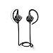 Produktbild amazingdeal365 Private Form s-502 Ohren 4.1 Stereo Bluetooth Headset schwere Bass