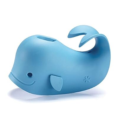 SKIP * HOP protège robinet moby skip hop