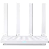 Xiaomi Router AX3000T
