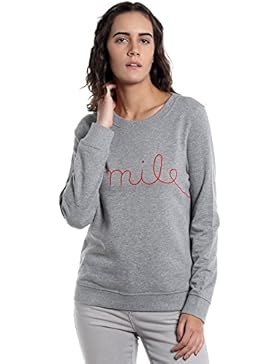 VERO MODA Damen Pullover