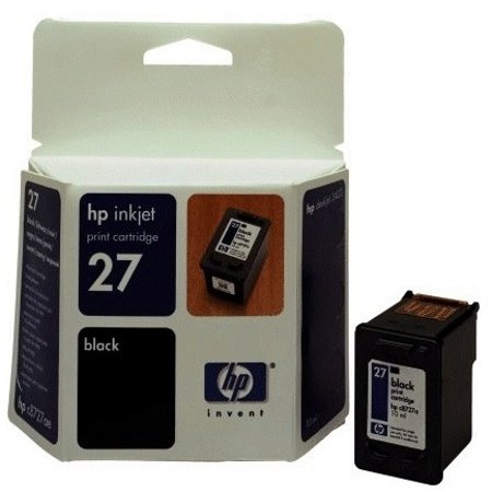 Preisvergleich Produktbild El Teatro Absurdo De Jose Triana