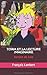 Towa et la lecture imaginaire: Version de luxe by 