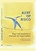 Produktbild Alert op risico: naar risk readiness in mensen en organisaties