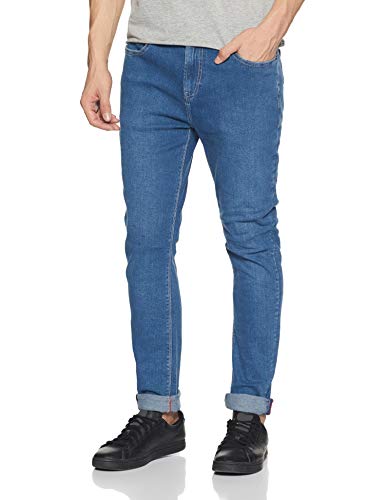 Amazon Benetton Jeans Boyfriend United Colors Of Benetton Mens