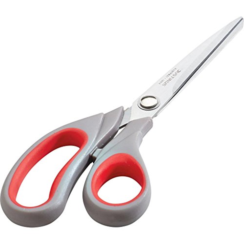 Justinus Haushaltsschere 21cm