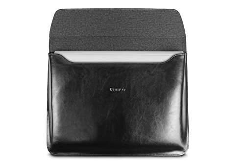 Maroo MR-MS2001 Executive Marbled Tasche schwarz