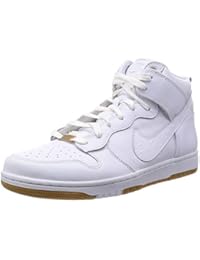 nike fußballschuhe größe 48 5