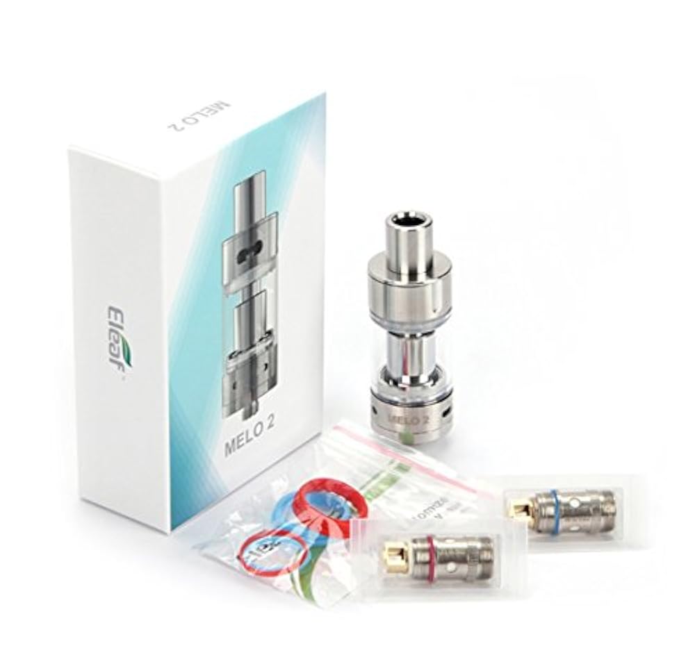 клиромайзер melo. Eleaf melo 5. Ijust melo 2. клиромайзер eleaf melo испарители. Eleaf melo 2.