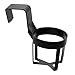 Price comparison product image Car Drink Holder Bottle Rack Stowing Tidying Plastic Cup Holder