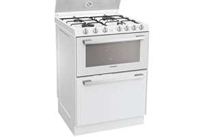 Lave-vaisselle combiné cuisson TR4GNORB/1 ROSIERES