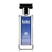 Avon Night Magic Evening Musk Cologne Spray, 50 ml (for Women). RS.2269.00