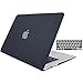 Produktbild Schutzhülle für MacBook Air 13.3 Tablet, Schwarz