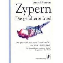 Suchergebnis Auf Amazonde Für Geschichte Zyperns Politik - 
