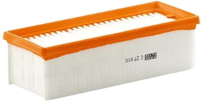 Mann Filter C27010 Filtre à Air
