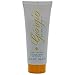 Produktbild Giorgio Beverly Hills Yellow Body Lotion 200 ml