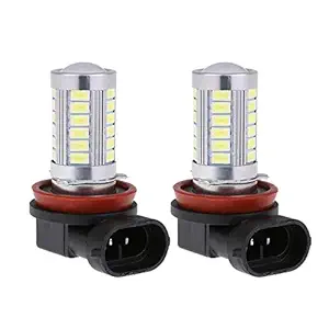 Guance LED Fog Lamp for Tata Tiago JTP