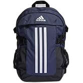 Adidas G68785 Sırt &Ccedil;antası Siyah Mavi