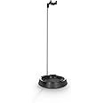 Gravity GS LS A 01 B Guitar Glow Stand®, A-shape