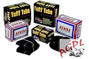 AGPL Compatible avec/Remplacement pour CHAMBRE A AIR 21X7.00-10 TR 6 KENDA - 766052B9