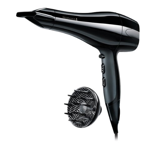 Imagen 5 de Remington AC5000