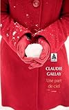 Cover zum Buch Une part de ciel