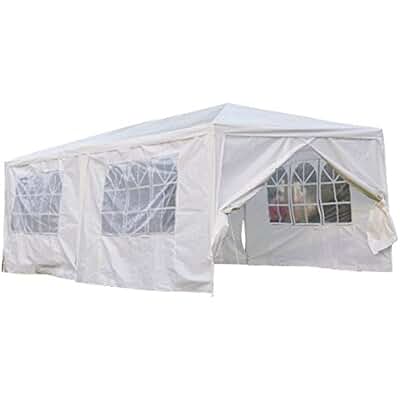 Suchergebnis auf Amazon.de für: überdachung - Gartenmöbel & Zubehör: Garten