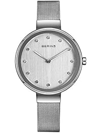 Reloj Bering para Mujer 12034-000
