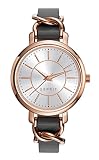 Esprit Damen-Armbanduhr ES109342003