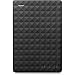 Produktbild Seagate 6.3cm 1.0TB USB3.0 Expansion schwarz extern retail