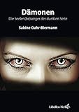Image de Dämonen: Die Seelen(be)sorger der dunklen Seite