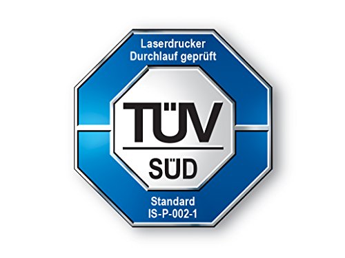 Etiquetas para mermelada Avery Zweckform 5084 A4 240 etiquetas forma de flor despegable 40 8 x 40 3 mm 10 hojas color blanco reviews Etiquetas para mermelada Avery Zweckform 5084 A4 240 etiquetas forma de flor despegable 40 8 x 40 3 mm 10 hojas color blanco