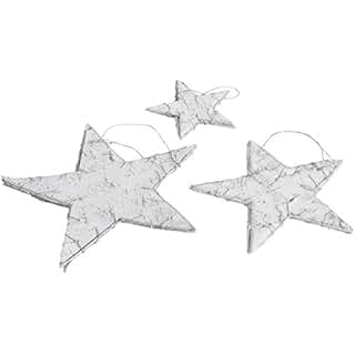 Suchergebnis auf Amazon.de für: BIRKE - Raumteiler / Wohnzimmer: Küche