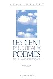 Les cent plus beaux poèmes de la langue française
