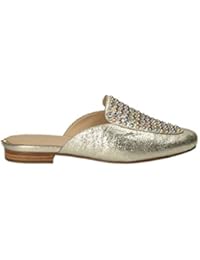 GUESS Footwear Dress Sabot - Slip On Mujer