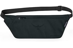 Osprey Stealth Wallet One Size