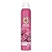 Herbal Essences Dry Shampoo Ignite My Colour, 180ml