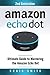 Produktbild Amazon Echo Dot: Ultimate Guide to Mastering the Echo Dot
