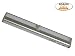 IFITech Stick Anywhere Motion Sensor Closet 10 LED Wall Sconce Night Light RS.1150.00
