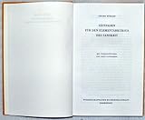 Image de Leitfaden für den Elementarkursus des Sanskrit