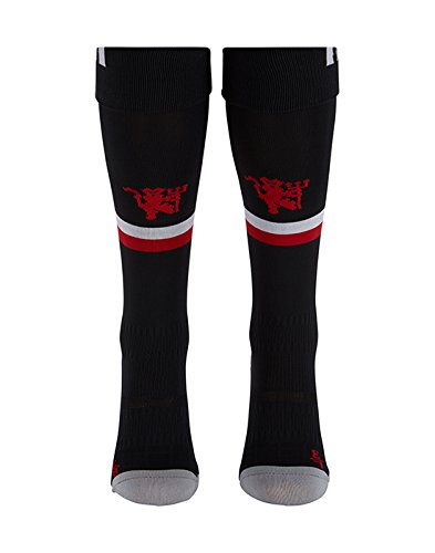 Manchester United Long Socks RS.600 (60.00% Off) - Amazon