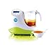 dBb Remond Multichef 5 in 1