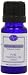 Produktbild 10ml CHAMOMILE Essential Oil - 100% Pure for Aromatherapy Use