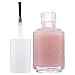 Essie Grow Stronger Base Coat 13.5 ml